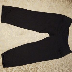 Maternity Leggings